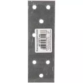 Соединительная пластина КРЕПКО-НАКРЕПКО 41936