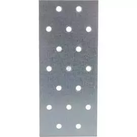 Соединительная пластина КРЕПКО-НАКРЕПКО 47341