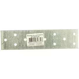 Соединительная пластина КРЕПКО-НАКРЕПКО 47327