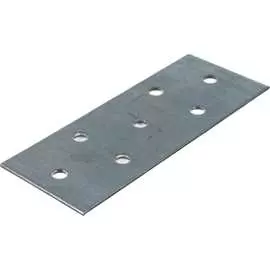 Соединительная пластина КРЕПКО-НАКРЕПКО 32823