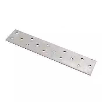 Соединительная пластина КРЕПКО-НАКРЕПКО 44340