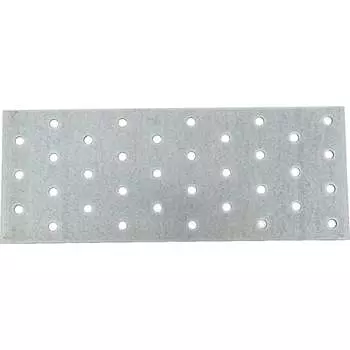 Соединительная пластина КРЕПКО-НАКРЕПКО 48669