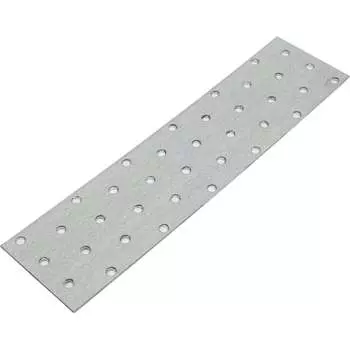 Соединительная пластина КРЕПКО-НАКРЕПКО 44746