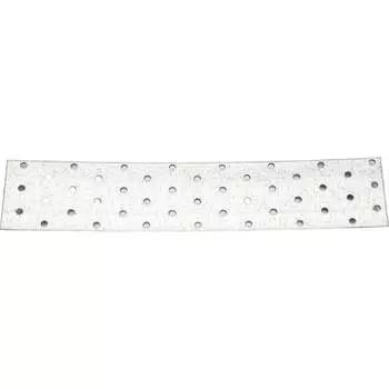 Соединительная пластина КРЕПКО-НАКРЕПКО 43862