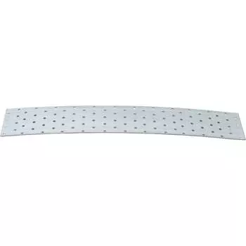 Соединительная пластина КРЕПКО-НАКРЕПКО 44197