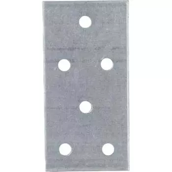 Соединительная пластина КРЕПКО-НАКРЕПКО 47303