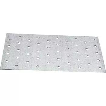 Соединительная пластина КРЕПКО-НАКРЕПКО 44203