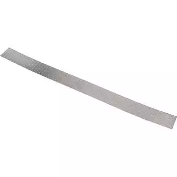 Соединительная пластина КРЕПКО-НАКРЕПКО 44302