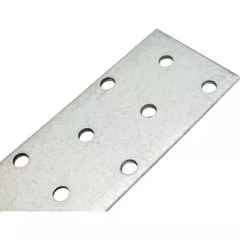Соединительная пластина КРЕПКО-НАКРЕПКО 70920