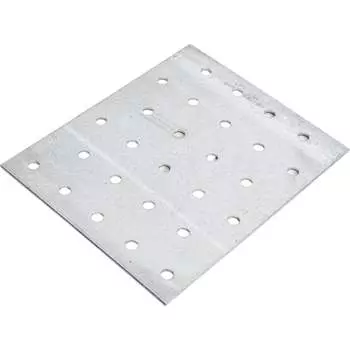 Соединительная пластина КРЕПКО-НАКРЕПКО 71217