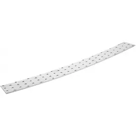 Соединительная пластина КРЕПКО-НАКРЕПКО 44722