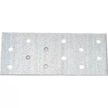 Соединительная пластина КРЕПКО-НАКРЕПКО 70982