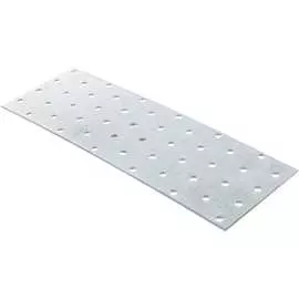 Соединительная пластина КРЕПКО-НАКРЕПКО 43954