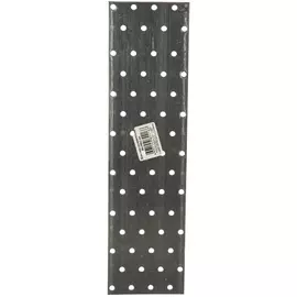 Соединительная пластина КРЕПКО-НАКРЕПКО 44166