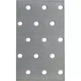 Соединительная пластина КрепСтройГрупп PS 145690