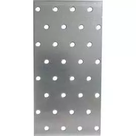 Соединительная пластина КрепСтройГрупп