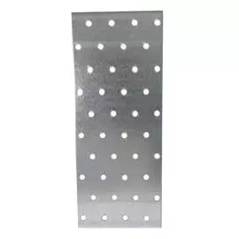 Соединительная пластина КрепСтройГрупп