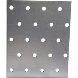 Соединительная пластина КрепСтройГрупп