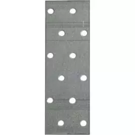 Соединительная пластина КрепСтройГрупп