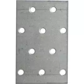 Соединительная пластина КрепСтройГрупп