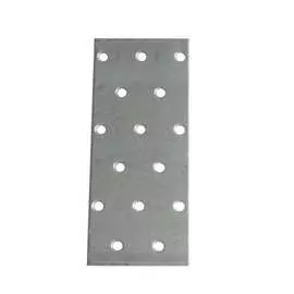 Соединительная пластина КрепСтройГрупп