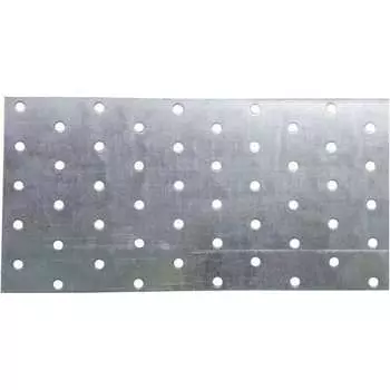 Соединительная пластина Метиз-Эксперт