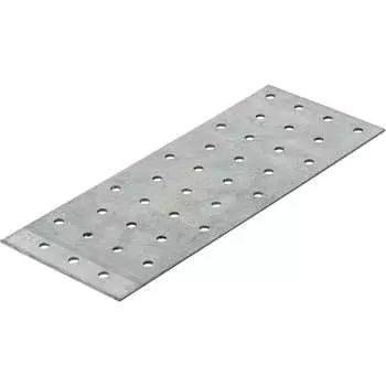 Соединительная пластина Невский Крепеж 922491