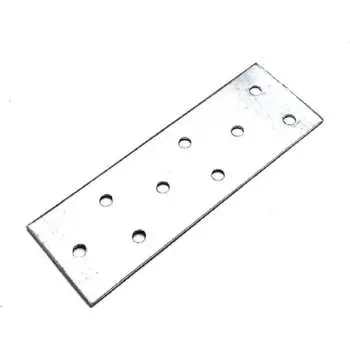 Соединительная пластина Невский Крепеж 922488