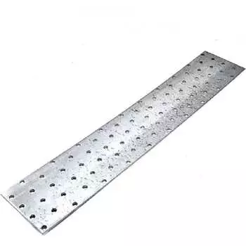 Соединительная пластина Невский Крепеж 810110