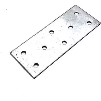 Соединительная пластина Невский Крепеж