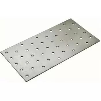 Соединительная пластина Невский Крепеж