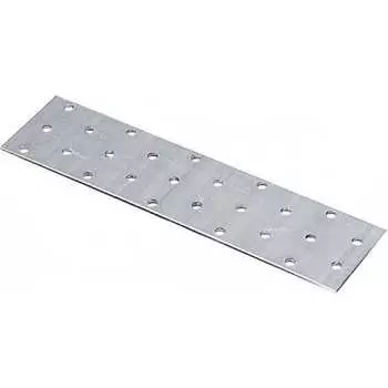Соединительная пластина ООО Техно-Сервис