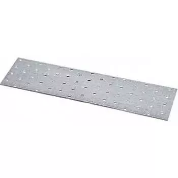 Соединительная пластина ООО Техно-Сервис