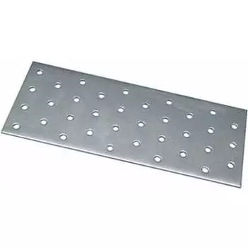 Соединительная пластина ООО Техно-Сервис