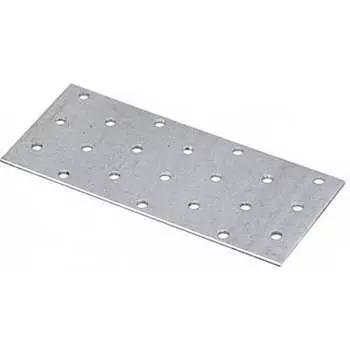 Соединительная пластина ООО Техно-Сервис