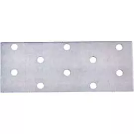 Соединительная пластина РемоКолор PS 710-6012