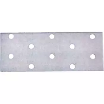 Соединительная пластина РемоКолор PS 710-8028