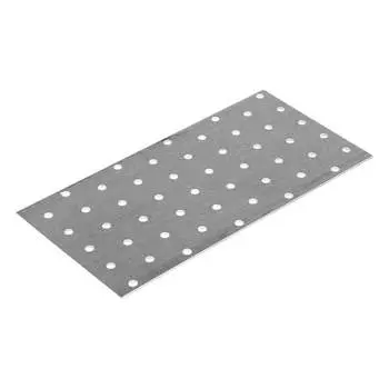 Соединительная пластина РемоКолор PS 710-9020