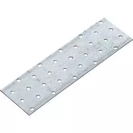 Соединительная пластина РК ГРУП PS РК000002465