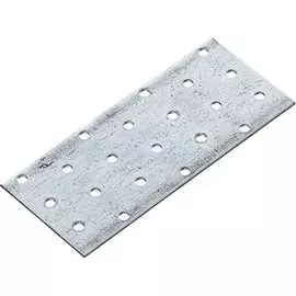 Соединительная пластина РК ГРУП PS РК000002466