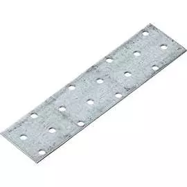 Соединительная пластина РК ГРУП PS РКГ00009220