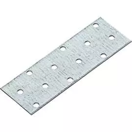 Соединительная пластина РК ГРУП PS РКГ00009219