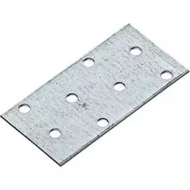 Соединительная пластина РК ГРУП PS РКГ00009225