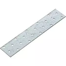 Соединительная пластина РК ГРУП PS РК000002473