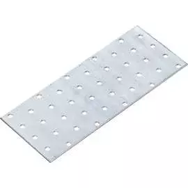 Соединительная пластина РК ГРУП PS РКГ00009231