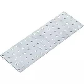 Соединительная пластина РК ГРУП PS РК000002474