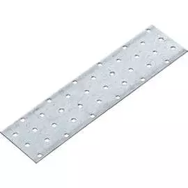 Соединительная пластина РК ГРУП PS РК000002464