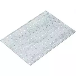 Соединительная пластина РК ГРУП PS РК000002764