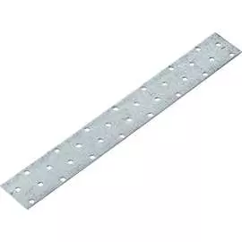 Соединительная пластина РК ГРУП PS РК000002075