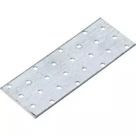 Соединительная пластина РК ГРУП PS РКГ00009227